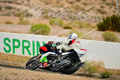 media/Oct-04-2025-Classic Track Days (Sat) [[b9f2049d9d]]/Races/Ironman/